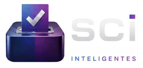 Logo SCI